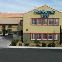 California Inn