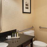 Aksarben Suites Omaha
