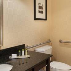 Aksarben Suites Omaha