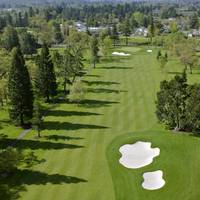 Silverado Resort and Spa
