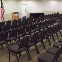 Clarion Hotel Phoenix-Chandler