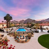 Miramonte Resort & Spa