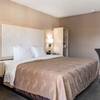 Quality Inn University