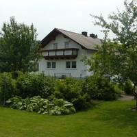 Ferienhaus Wurm