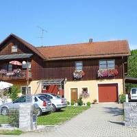 Haus Rottauenblick