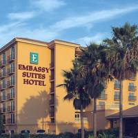 Embassy Suites by Hilton Anaheim North