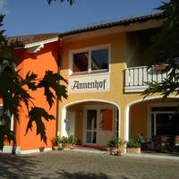 Annenhof