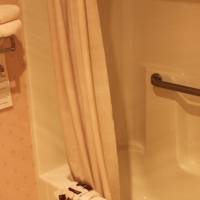 Scenic Hills Inn