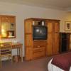 Rocklin Park Hotel