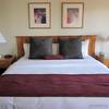 Rocklin Park Hotel