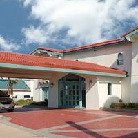 La Quinta Inn Clute Lake Jackson