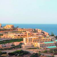 Sensimar Sea Side