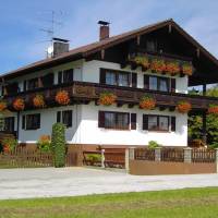 Landhaus Muller
