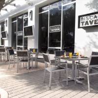 YVE Hotel Miami