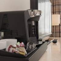 Park Inn by Radisson Bielefeld