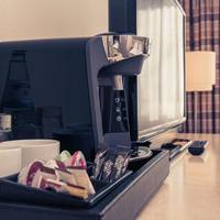 Park Inn by Radisson Bielefeld