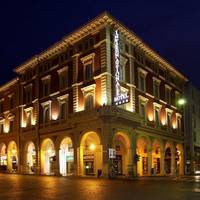 Internazionale Hotel