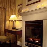 Stoweflake Mountain Resort & Spa