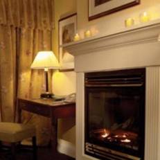 Stoweflake Mountain Resort & Spa