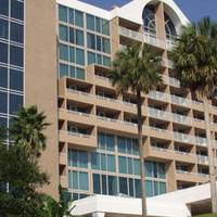 South Shore Harbour Resort & Conference Center