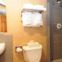 Shoshone Condominium at Big Sky Resort
