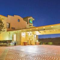 La Quinta Inn El Paso Airport