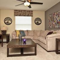 Florida Scandinavian Vacation Homes
