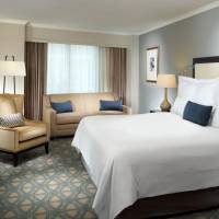 Omni Riverfront