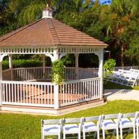 Best Western Lake Buena Vista Resort
