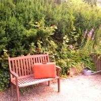Hotel Garni Sternberg