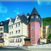 Hotel zur Post