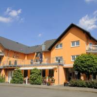 Wellness Hotel Kolchens Superior ***