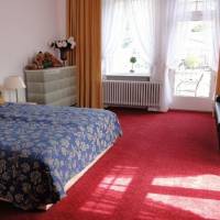 Hotel Drei Konige