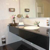 Hotel Romischer Kaiser