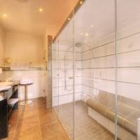 Hotel Baren