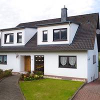 Ferienwohnung Rebenblick