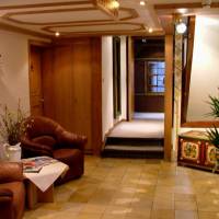 Hotel Landgasthof Adler