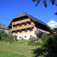 Alter-Kaiserhof