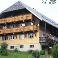 Alter-Kaiserhof-FeWo-2