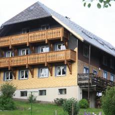 Alter-Kaiserhof-FeWo-2