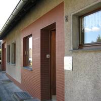 Ferienwohnung Oberkulheim