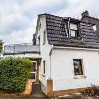 Ferienhaus Bergisch Gladbach Gronau