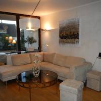 Grobe Ferienwohnung in Refrath