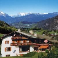 Villa Bello