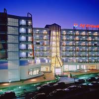 Medplaya Piramide Salou