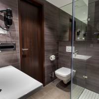 Tobbaccon Hotel