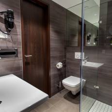 Tobbaccon Hotel