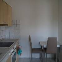 Ferienwohnung Wagner Bayreuth