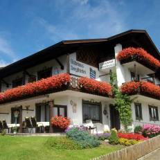Ferienwohnung-Panorama-im-Gaestehaus-Bergfrieden