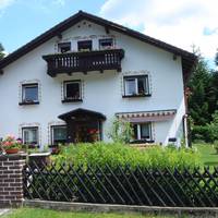 Haus Kuchler